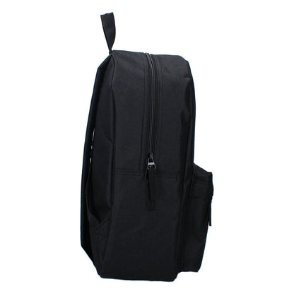 Marvel Backpack Deadpool Encore Time 39 cm