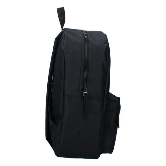 Marvel Backpack Deadpool Encore Time 39 cm