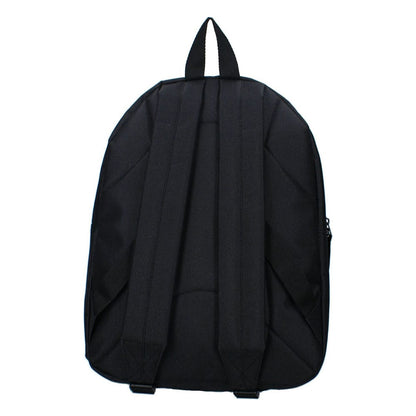 Marvel Backpack Deadpool Encore Time 39 cm