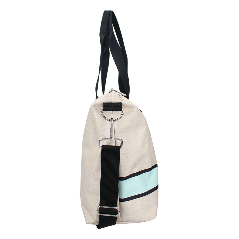 Sanrio Tote Bag Hello Kitty Take Me To The Party Bags