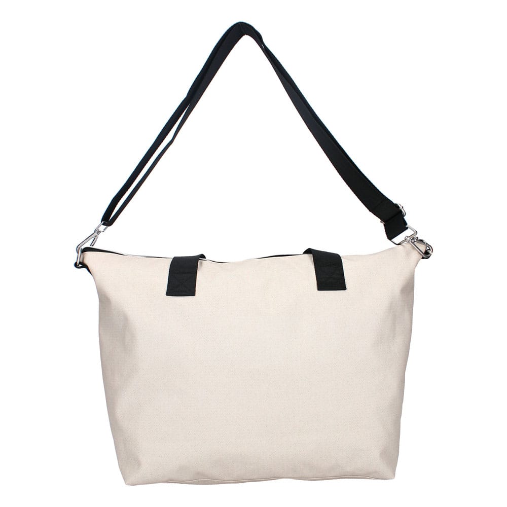 Sanrio Tote Bag Hello Kitty Take Me To The Party