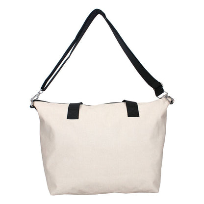 Sanrio Tote Bag Hello Kitty Take Me To The Party Bags