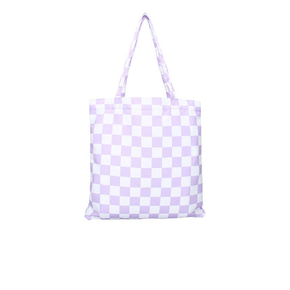 Sanrio Tote Bag Hello Kitty Bag It Up!