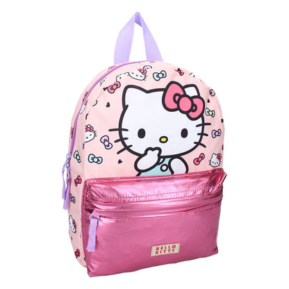 Sanrio Backpack Hello Kitty Funshine