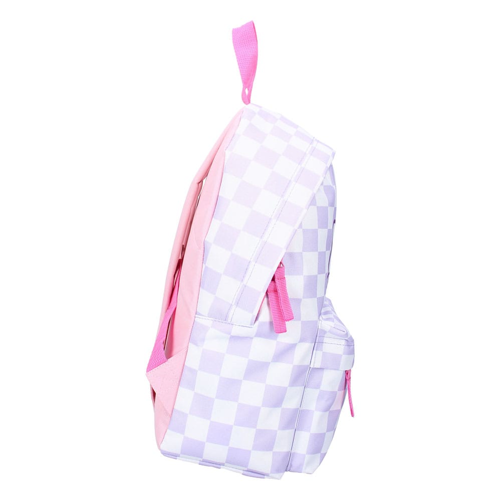 Sanrio Backpack Hello Kitty Bag It Up!