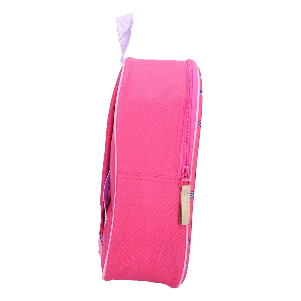 Hello Kitty Backpack 3D Another Dimension 32 cm