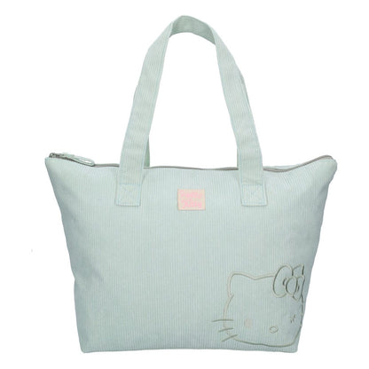 Sanrio Tote Bag Hello Kitty Obsessed