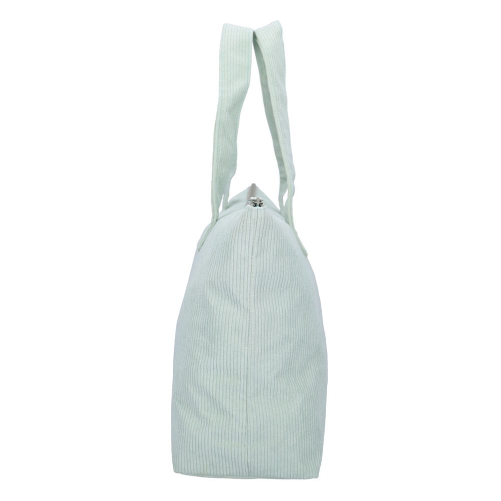 Sanrio Tote Bag Hello Kitty Obsessed