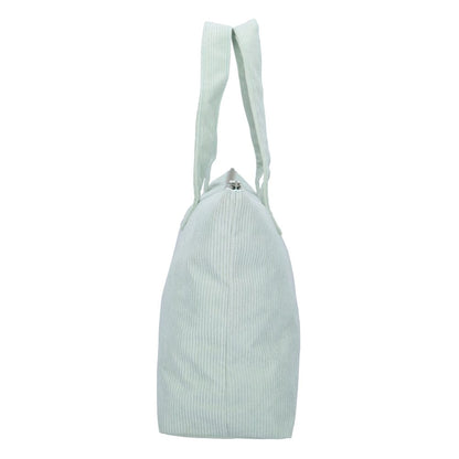 Sanrio Tote Bag Hello Kitty Obsessed