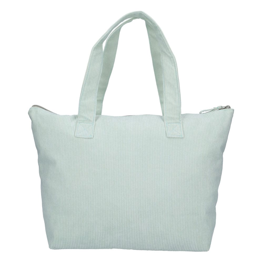 Sanrio Tote Bag Hello Kitty Obsessed