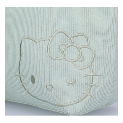 Sanrio Tote Bag Hello Kitty Obsessed