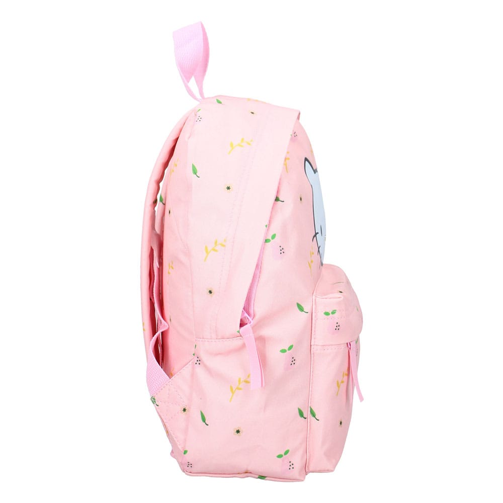 Hello Kitty Backpack We Meet Again 31 cm
