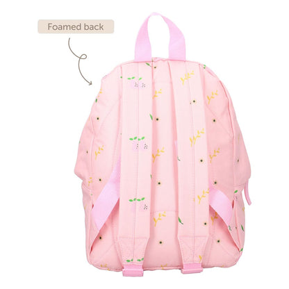 Hello Kitty Backpack We Meet Again 31 cm