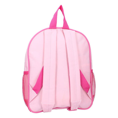 Sanrio Backpack Hello Kitty Best Day Ever