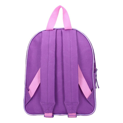 Unicorn Academy Backpack It's Fate 30 cm