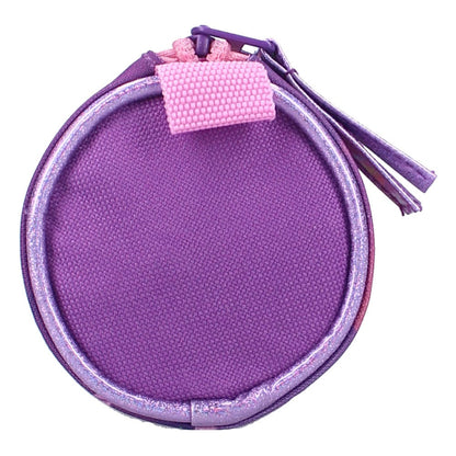 Unicorn Academy Pencil case It's Fate