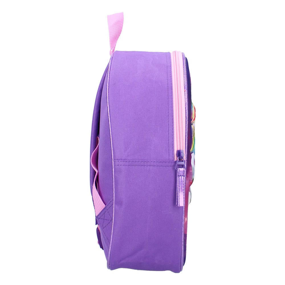 Unicorn Academy 3D Backpack Simply Special 32 cm