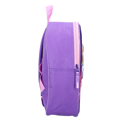 Unicorn Academy 3D Backpack Simply Special 32 cm
