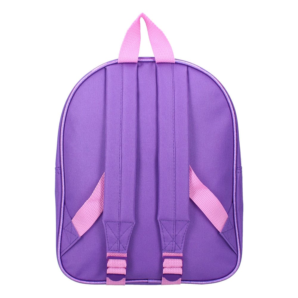 Unicorn Academy 3D Backpack Simply Special 32 cm Bags