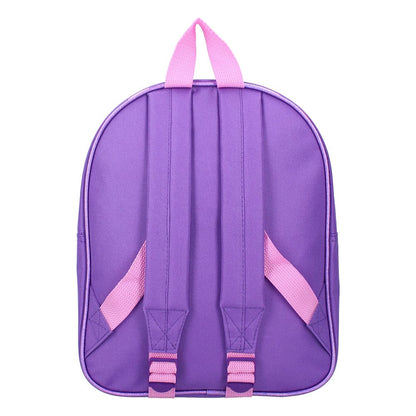 Unicorn Academy 3D Backpack Simply Special 32 cm Bags