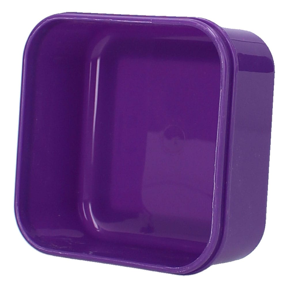 Unicorn Academy Snack Box Set Fresh Bites