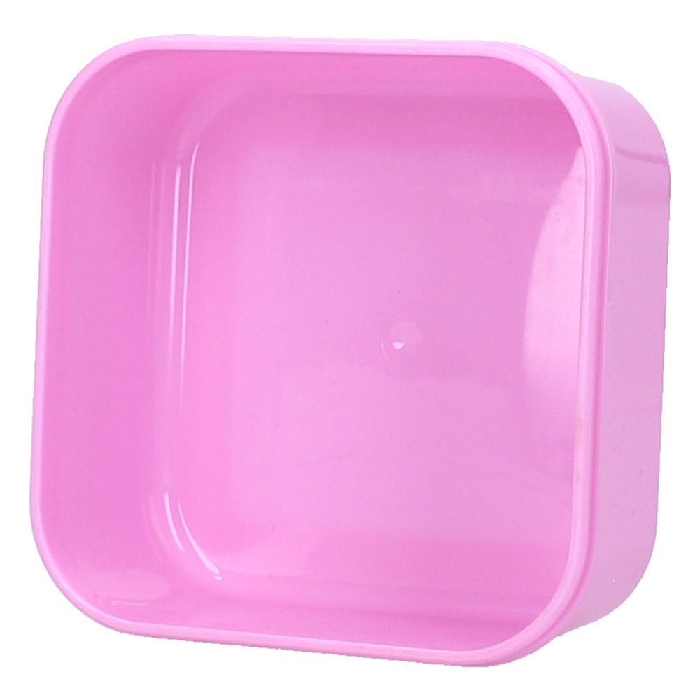 Unicorn Academy Snack Box Set Fresh Bites