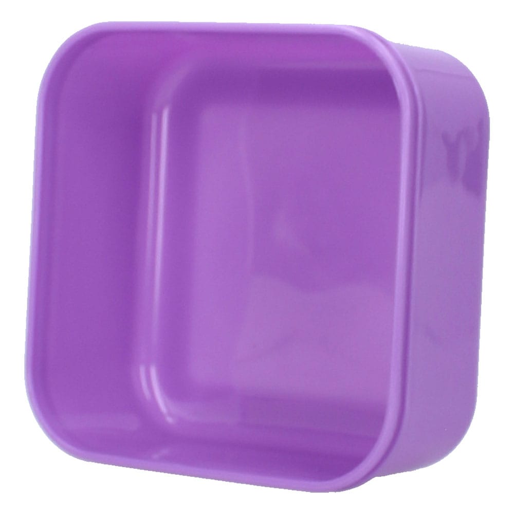 Unicorn Academy Snack Box Set Fresh Bites