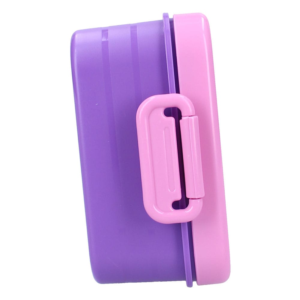 Unicorn Academy Lunch Box Lunch Bunch