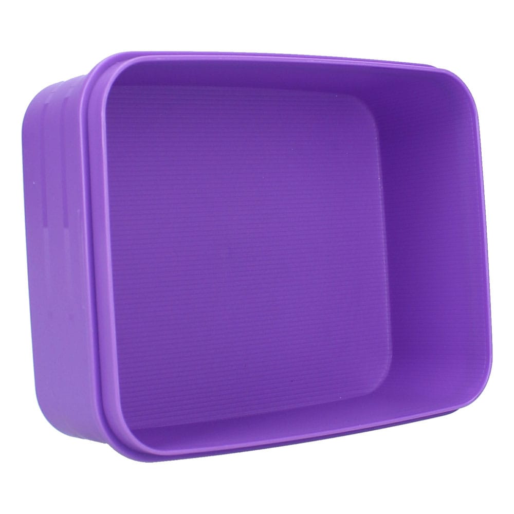 Unicorn Academy Lunch Box Lunch Bunch