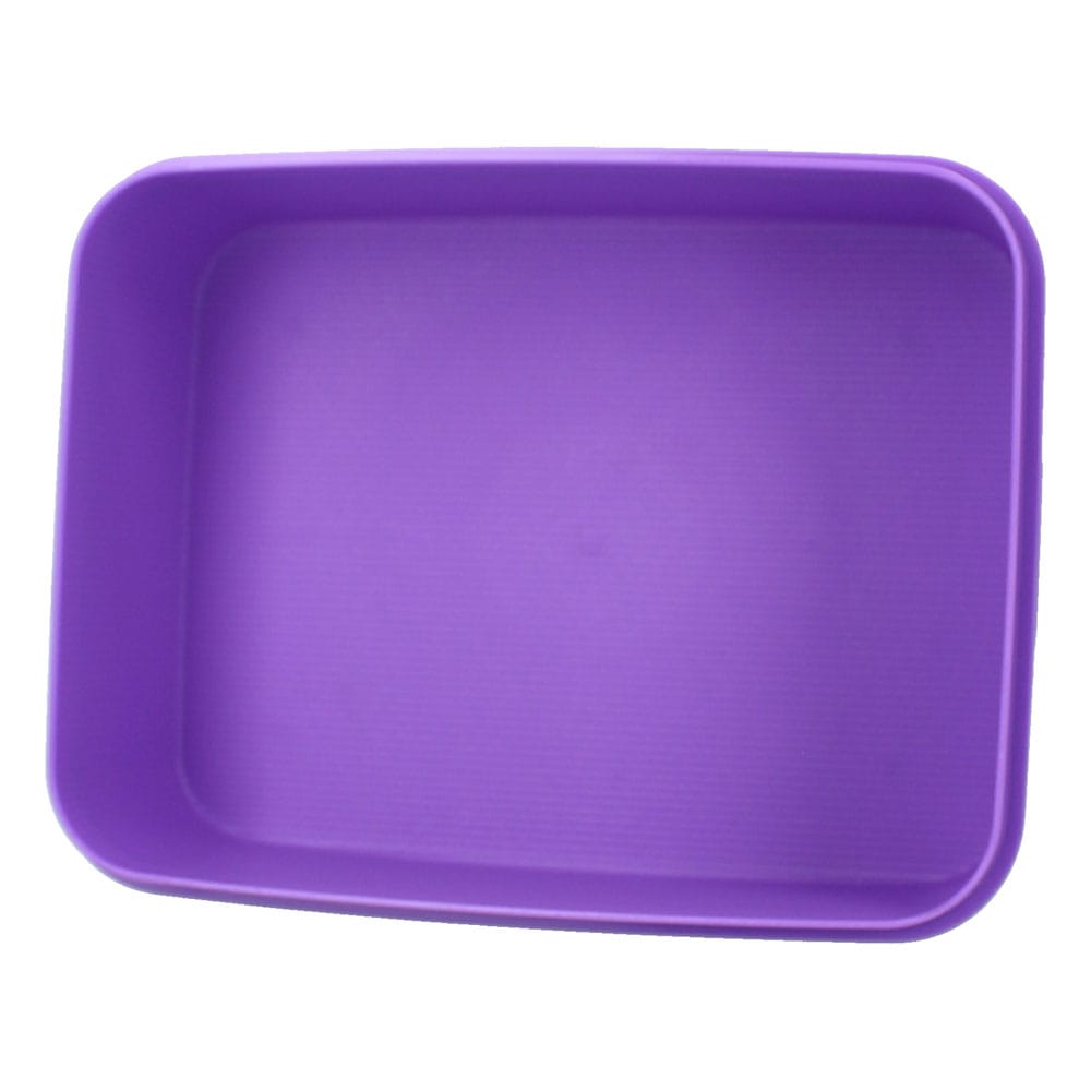 Unicorn Academy Lunch Box Lunch Bunch