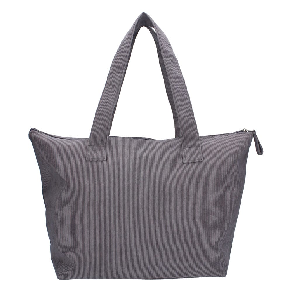 Sanrio Tote Bag Kuromi Obsessed Bags