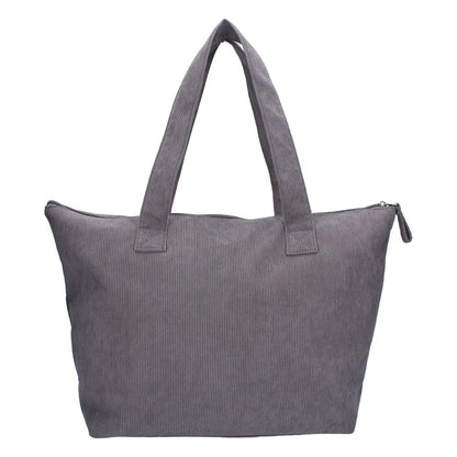 Sanrio Tote Bag Kuromi Obsessed Vadobag