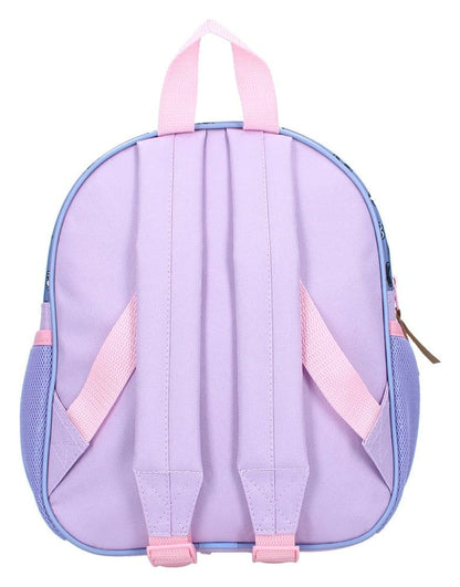 Hello Kitty & Friends Backpack Kuromi Forever Yours 29 cm
