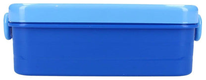 PAW Patrol Lunchbox Lunch Bunch 16 cm