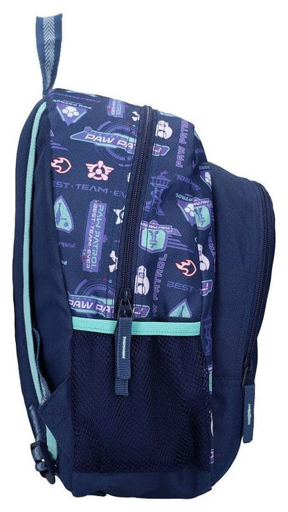 PAW Patrol Backpack Best Team Ever 35 cm