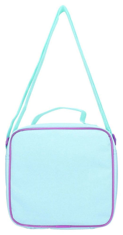 Gabby's Dollhouse Lunch Bag Set So Yummy 12 cm