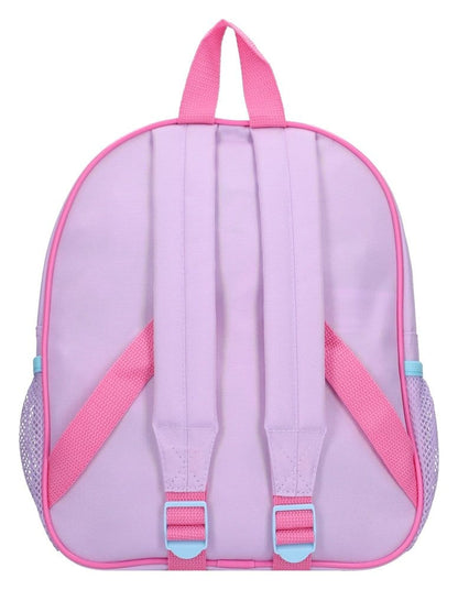 Gabby's Dollhouse Backpack 3D Fun Bunch 32 cm