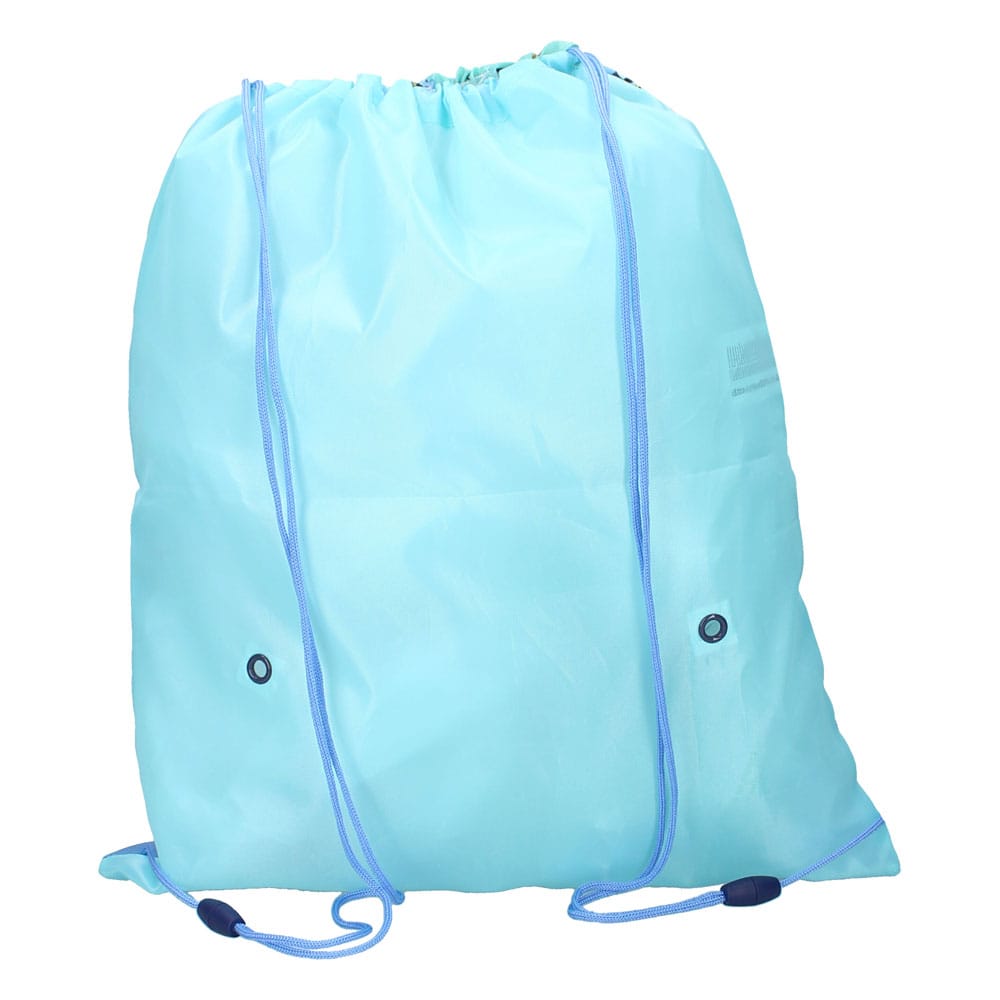Bluey Sport Bag Bluey Best Friends Fun Bags