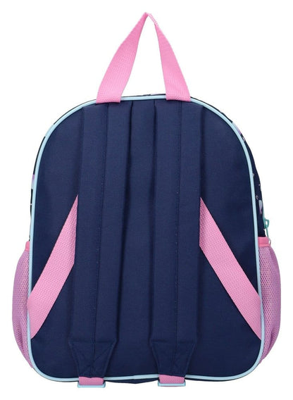 Bluey Backpack So Superb