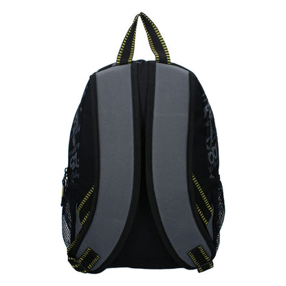 Pokémon Backpack Gotta Catch 'Em All! 35 cm