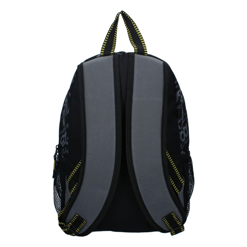 Pokémon Backpack Gotta Catch ’Em All! 35 cm Bags