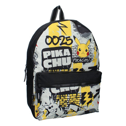 Pokémon Backpack Gotta Catch ’Em All! 39 cm Bags