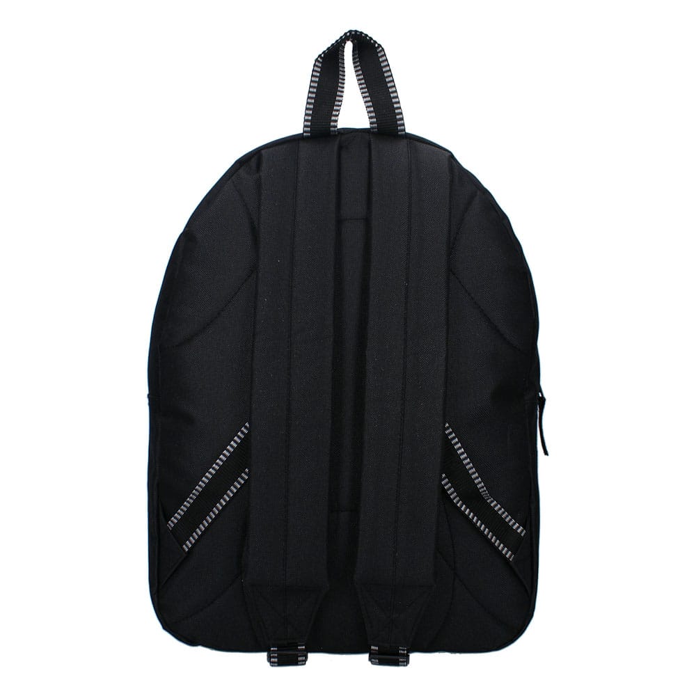 Pokémon Backpack Gotta Catch ’Em All! 39 cm Bags