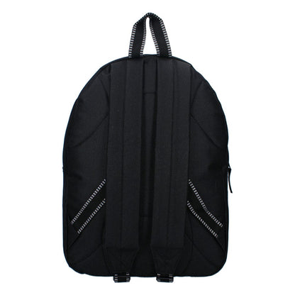 Pokémon Backpack Gotta Catch ’Em All! 39 cm Bags