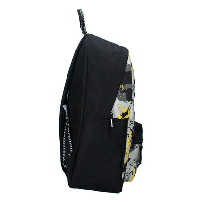 Pokémon Backpack Gotta Catch 'Em All! 41 cm