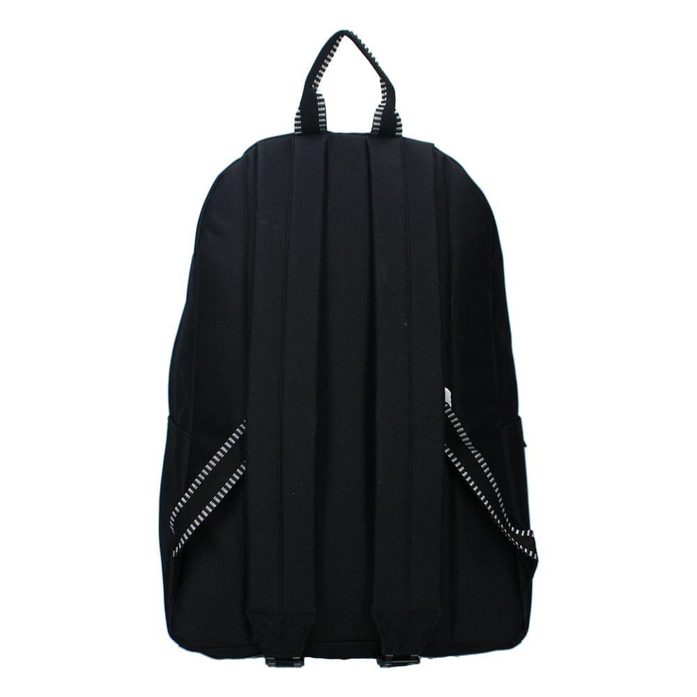 Pokémon Backpack Gotta Catch ’Em All! 41 cm Bags