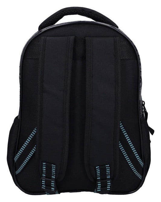 Pokémon Backpack Ready For Battle 33 cm