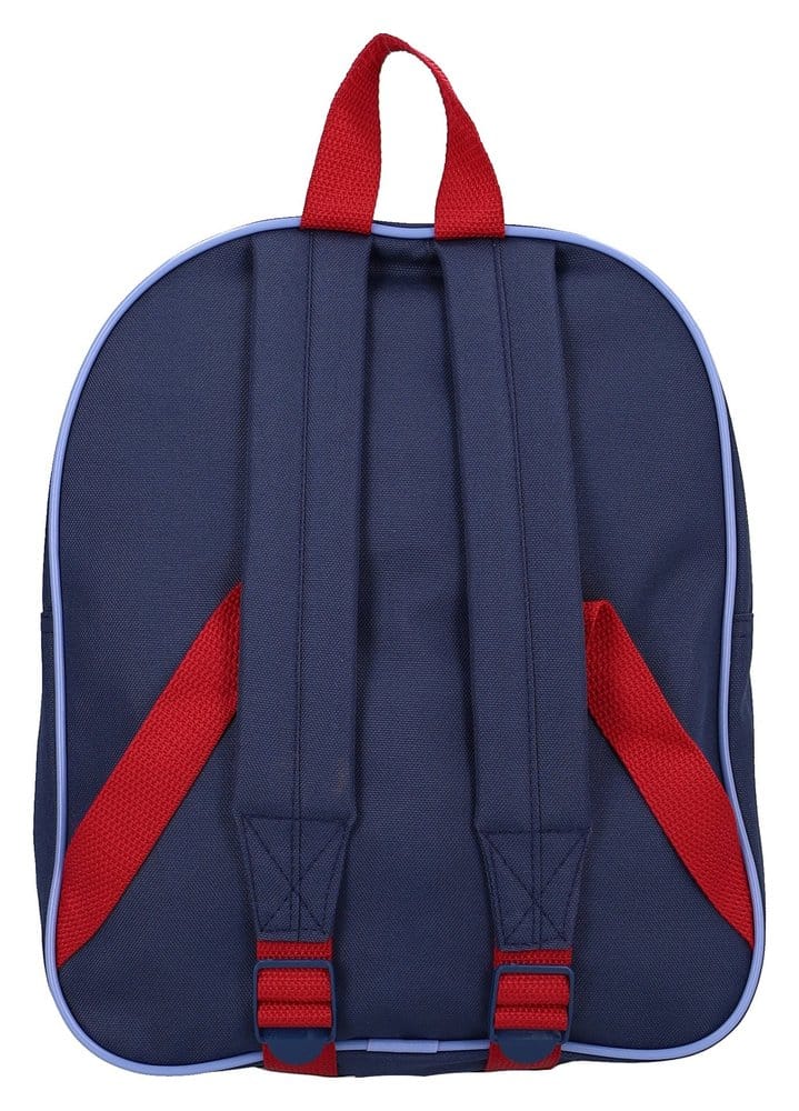 Cars Backpack 3D Another Dimension