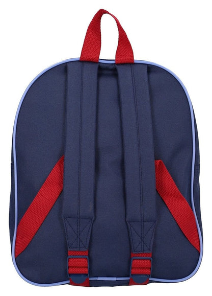Cars Backpack 3D Another Dimension