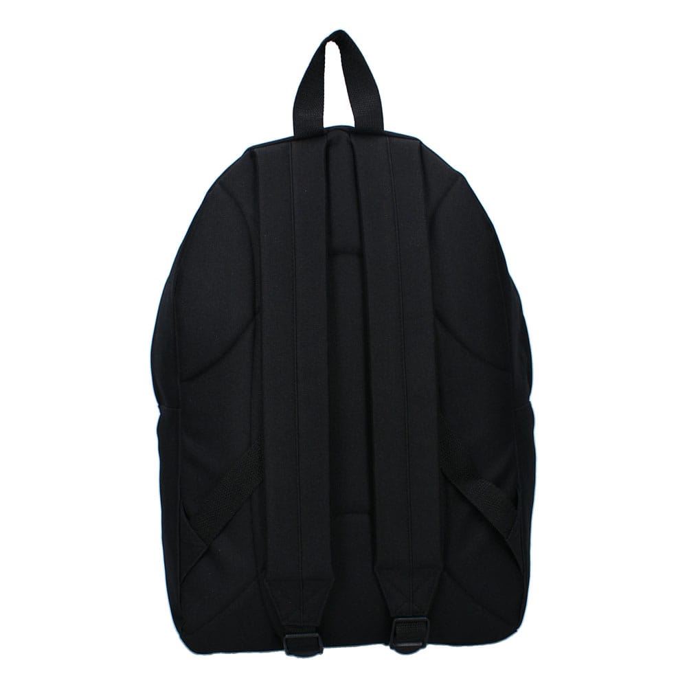 Nightmare Before Christmas Backpack Scream King 43 cm Bags